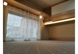 Capuchina Motorhome SUNLIGHT A-70 con amplio garaje en Sale Occasion