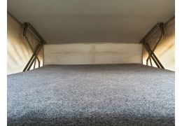 Camper Van WESTFALIA Vito en Sale Occasion