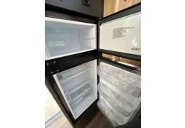 Low Profile Motorhome SUNLIGHT T68 Adventure edition in Catalog