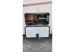 Integral Motorhome CARTHAGO C2-Tourer I148 RB-QB "L" Comfort in Catalog