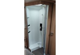Integral Motorhome CARTHAGO C2-Tourer I148 RB-QB "L" Comfort in Catalog
