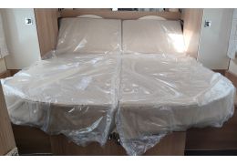 Integral Motorhome CARTHAGO C2-Tourer I148 RB-QB "L" Comfort in Catalog