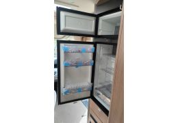 Integral Motorhome CARTHAGO C2-Tourer I148 RB-QB "L" Comfort in Catalog