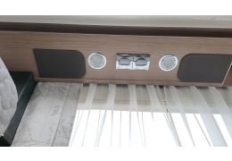 Integral Motorhome CARTHAGO C2-Tourer I148 RB-QB "L" Comfort in Catalog