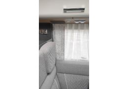 Integral Motorhome CARTHAGO C2-Tourer I148 RB-QB "L" Comfort in Catalog