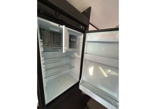 Camper Van BENIMAR Benivan 167 en Sale Occasion