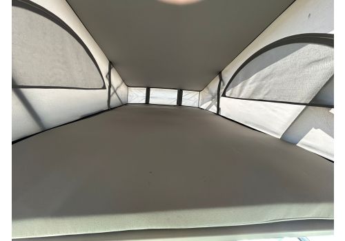 Van VOLKSWAGEN California Ocean 4MOTION en Sale Occasion
