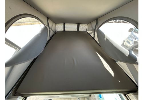 Van VOLKSWAGEN California Ocean 4MOTION en Sale Occasion