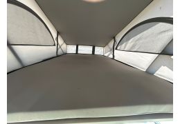 Van VOLKSWAGEN California Ocean 4MOTION en Sale Occasion