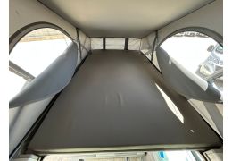 Van VOLKSWAGEN California Ocean 4MOTION en Sale Occasion