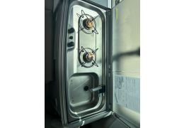 Van VOLKSWAGEN California Ocean 4MOTION en Sale Occasion