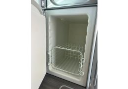 Van VOLKSWAGEN California Ocean 4MOTION en Sale Occasion