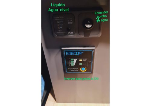 Van FIAT Talento en Sale Occasion