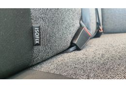 Low Profile Motorhome SUNLIGHT T68 in Rent