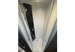 Integral Motorhome CONCORDE Carver 890 RRL in Catalog