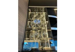 Integral Motorhome CONCORDE Carver 890 RRL in Catalog