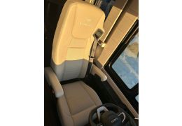 Integral Motorhome CONCORDE Carver 890 RRL in Catalog