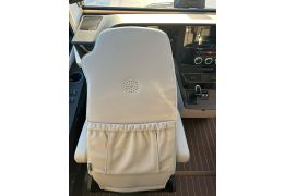 Integral Motorhome CONCORDE Carver 890 RRL in Catalog