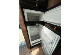 Integral Motorhome RAPIDO Distinction i190 ALDE in Sale Occasion