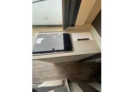 Camper Van ROLLER TEAM Livingstone 2 Advance in Rent