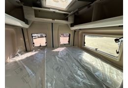 Camper Van ROLLER TEAM Livingstone 2 Advance in Rent