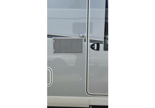 Integral Motorhome CARTHAGO C-tourer I150 en Sale Occasion