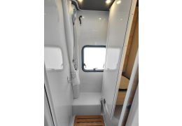 Integral Motorhome DETHLEFFS Globebus I1 in Rent