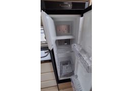 Integral Motorhome ITINEO CS660 in Sale Occasion