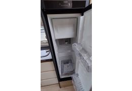 Integral Motorhome ITINEO CS660 in Sale Occasion