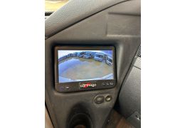 Integral Motorhome CARTHAGO C-Tourer I150QB in Sale Occasion