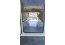 Capuchina Motorhome MC LOUIS Glamys 22 in Sale Occasion