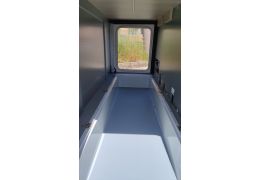 Integral Motorhome RAPIDO 854F in Catalog