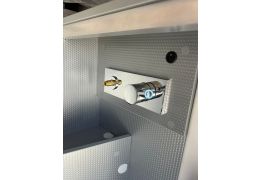 Camper Van DREAMER D43 Up Select in Catalog