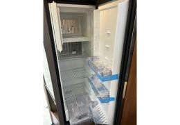 Integral Motorhome CARTHAGO C Tourer I 145 RB LE en Sale Occasion