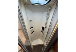 Integral Motorhome CARTHAGO C Tourer I 145 RB LE en Sale Occasion