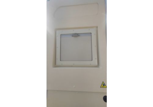 Camper Van RAPIDO V55 en Sale Occasion