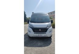 Camper Van RAPIDO V55 in Sale Occasion