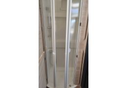 Camper Van RAPIDO V55 in Sale Occasion