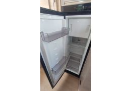 Camper Van RAPIDO V55 in Sale Occasion