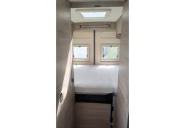 Camper Van RAPIDO V55 in Sale Occasion