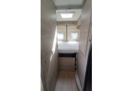 Camper Van RAPIDO V55 in Sale Occasion