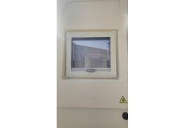 Camper Van RAPIDO V55 in Sale Occasion