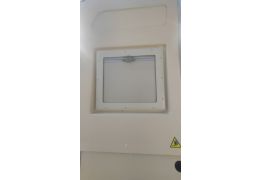 Camper Van RAPIDO V55 in Sale Occasion