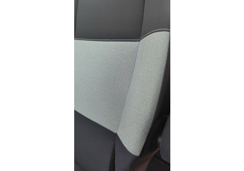 Van CITROËN Berlingo en Sale Occasion