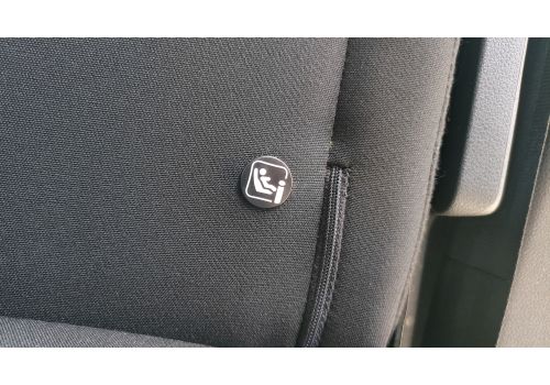Van CITROËN Berlingo en Sale Occasion