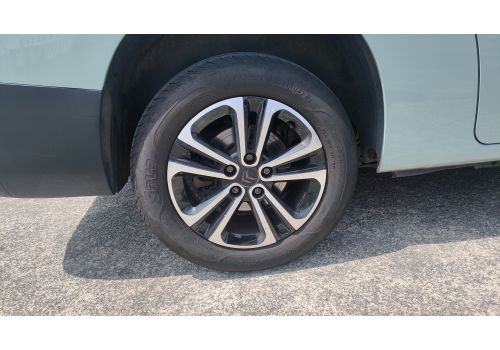 Van CITROËN Berlingo en Sale Occasion