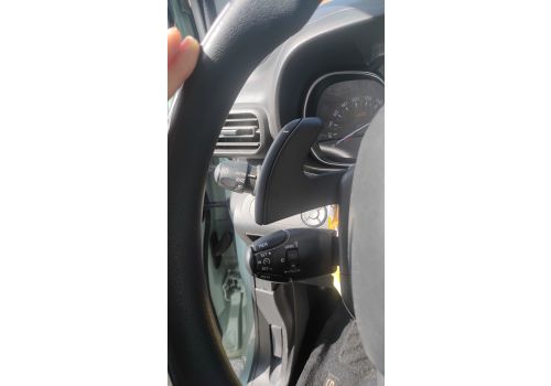 Van CITROËN Berlingo en Sale Occasion