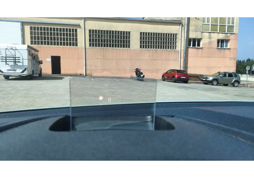 Van CITROËN Berlingo en Sale Occasion