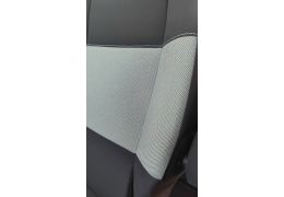 Van CITROËN Berlingo in Sale Occasion