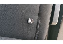 Van CITROËN Berlingo in Sale Occasion
